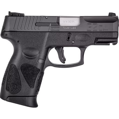 9mm pistols at academy.